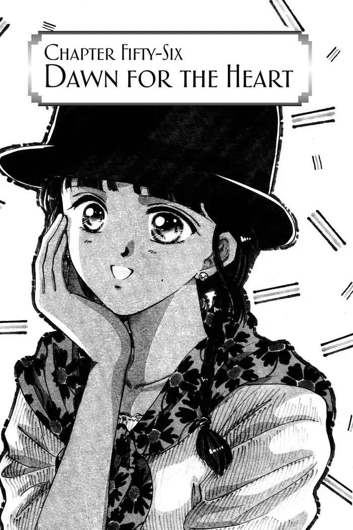 Fushigi Yuugi Chapter 56 image 01_optimized